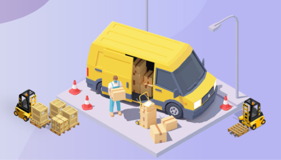 About Us Image